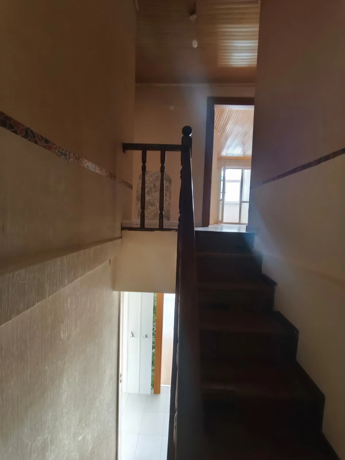 KONYA KARATAY MENGENE MAHALLESİNDE 4+1 DUBLEKS KİRALIK DAİRE!